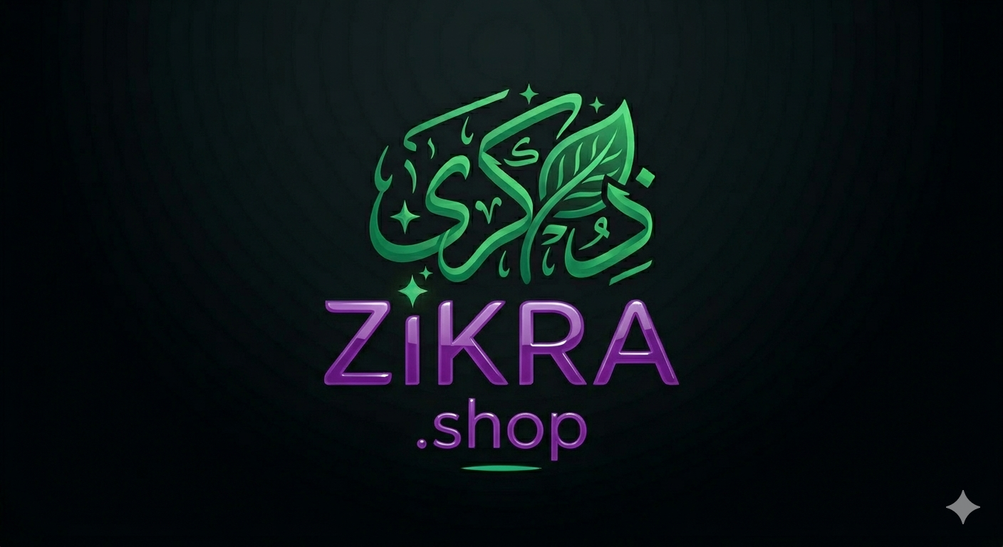 Zikra